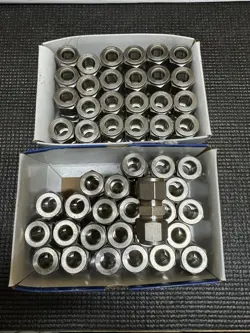1/2 UNION SS-810-6