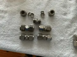 3/8INCH