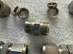 SET OF