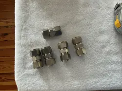 1/2 1/2 INCH