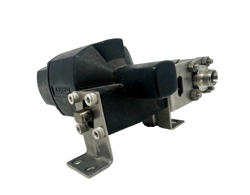 SWAGELOK SS-63TS8-33C BALL VALVE