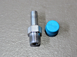 TUBE 1/8