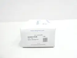 SWAGELOK SS-83KS6MM