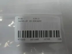 SS-83KS6MM
