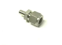 TUBE REDUCER 316