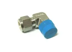 SWAGELOK 3/8