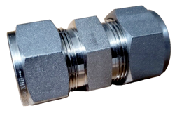 3/4'' TUBE
