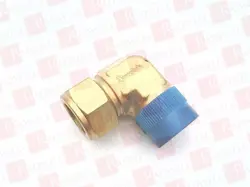 SWAGELOK B-1210-2-12 / B1210212 (NEW NO BOX)