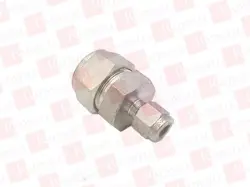 SWAGELOK SS-1210-6-4 / SS121064 (NEW NO BOX)