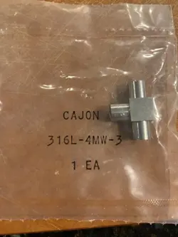 316L