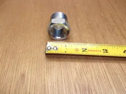 3/4