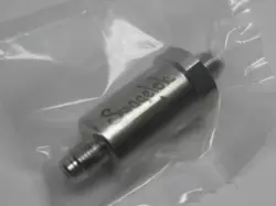 SWAGELOK IN LINE GAS FILTER SS-SCF3-VR4-P-225