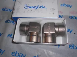 NPT SS-16-E NEW