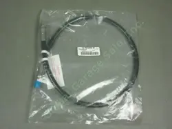 HIGH PRESSURE THERMOPLASTIC