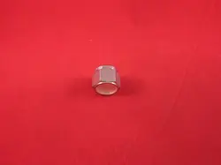 8MM SS-8M2-1