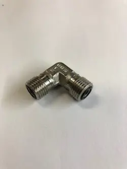 1/4