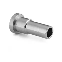 SWAGELOK SS-4-VCO-3-4TA 316 SS VCO O-RING FACE SEAL FITTING FNSP