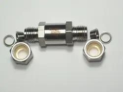 VALVE 1/4