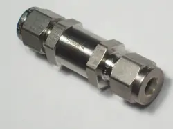 OD TUBE SS-4C-1