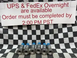 1/4