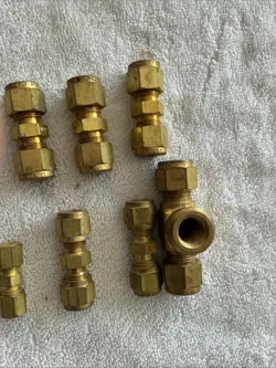 STOCK