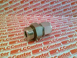 SWAGELOK S-810-1-8ST / S81018ST (NEW IN BOX)
