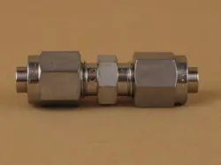 A-LOK COMPATIBLE