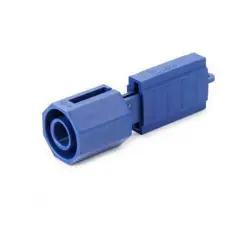SWAGELOK MS-GC-2 GROOVE CUTTER FOR 1/8 IN. PFA TUBING FNSP