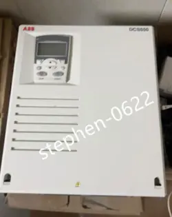 1PCS NEW DCS550-S02-0250-05-00-00