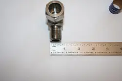 IN. TUBE OD