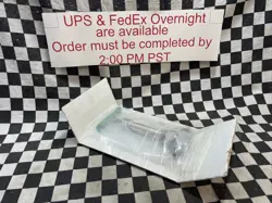 SWAGELOK SS-4UW-TF, SS4UWTF, BELLOWS SEALED VALVE 1/4