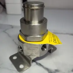 GAS
