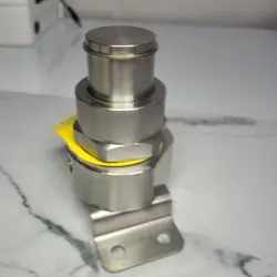 1000PSI