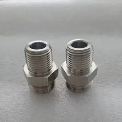 3/4