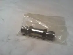 1PSI NEW IN
