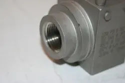 60 SERIES