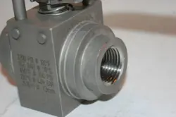 ALL-WELDED