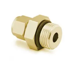 B-400-1-4ST