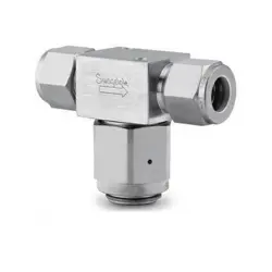 SS-6TF-MM-7 STAINLESS