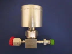 SS-HBTW4-C