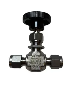 SWAGELOK SS-1KS4 / SS1KS4