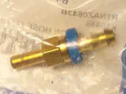 OD TUBE B-PB4-TA4