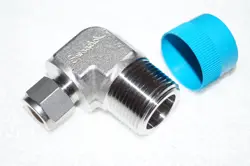IN. MALE