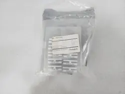 856-238919-001 NEW
