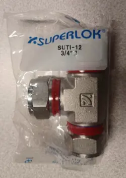 REF SS-1210-3