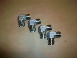 3/8