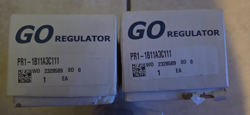 REGULATORS
