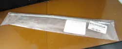 SWAGELOK SS-FJ4TA4-18-CRN STAINLESS STEEL CONVOLUTED HOSE