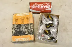 KIT