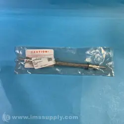 ASSEMBLY FNFP